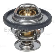 ��������� � ���������� Tama WV48B82G1 WV48B82G1 ����