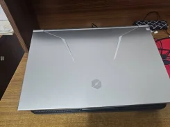 Mechrevo. 17.3", ��� 16 ��, WiFi: 1, Bluetooth: 1 ����