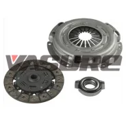 ������ Vasure VRK045 VRK045 ����