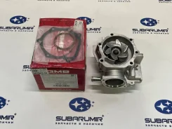 ����� ������� Subaru Forester 251 GMB [GWSU23A] GWSU23A ����