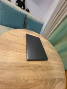 Honor MagicBook X 16. 16", 2����, ��� 8 ��, ���� 512���, WiFi: 1, Bluetooth: 1, ����������� �� 6��. ����