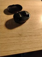 Xiaomi Redmi AirDots 2 ����