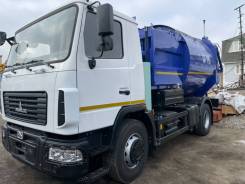 ��������� ������-�����������-�������-�������-��������� �����������. ��� "�������� ������". ����� ����������� 40� ����