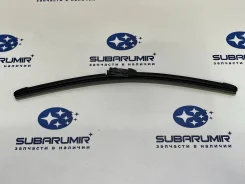 ����� ���������������� S14 ��������� 420 ��. Subaru [86542SJ060] 86542SJ060 ����