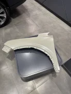 �������� ����� ����� Geely Coolray ����