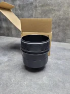 ������ ��������� ������� N62, N62N BMW 11427521353 11427521353 ����