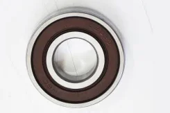 ��������� ���������� Renault Duster 1.5dCi 30904 Asam 30904 30904 ����