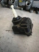 ��������� ���� Volvo S40 V40 1 ��������� Volvo S40 1995-2004 3345721 3345721 ����
