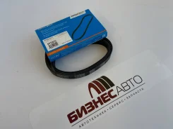 ������ ������������ Avantech 5PK870 5PK870 ����