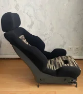 Recaro ����