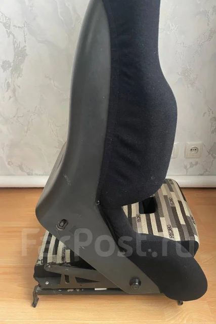 Recaro
