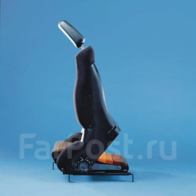 Recaro