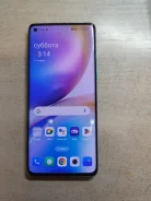OnePlus 8. �/�, 256 ��, �������, NFC ����