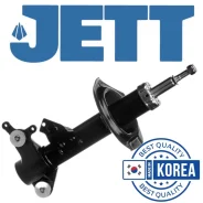 ����������� �������� JETT | Nissan Primera 54302AV625, 54302AU500, 54302AV620, 54302AW700, 54302AU525 ����