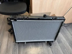 �������� Toyota Land Cruiser J100 (4.7/4.2TD) (1026848SX) Stellox 1026848SX ����