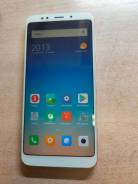 Xiaomi Redmi 5 Plus. �/�, 64 ��, ������� ����