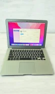 Apple MacBook Air 13 2017 Mid MQD32. 13.3", 1,8����, ��� 8 ��, ���� 128���, WiFi: 1, Bluetooth: 1, ����������� �� 4��. ����