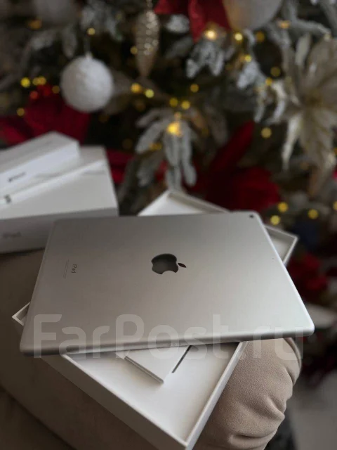Apple iPad 9. 10.2 ������, ������ 256 �� ����