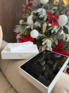 Apple iPad 9. 10.2 ������, ������ 256 �� ����