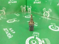 ������ ����������� Toyota Corolla 8942222030 5A-FE 8942222030 ����