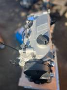 ��������� SQR477F 2003 �� 2019 ����