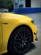 ����������. �� �������� �.�. ����� ������� 13� ����