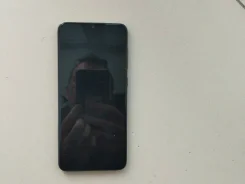 Samsung Galaxy A70. �/�, 128 ��, ������� ����