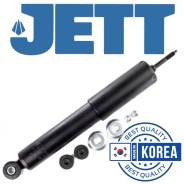 ����������� �������� JETT | Mitsubishi Pajero/Montero V11042 ����
