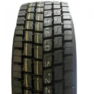 Three-A D802