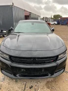 Dodge Charger. 2C3CDXCT7GH241788 ����