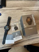 Garmin Epix Gen 2 ����