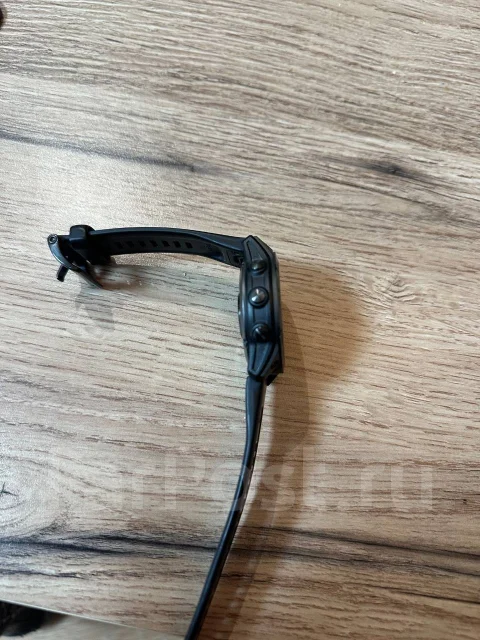 Garmin Epix Gen 2 ����