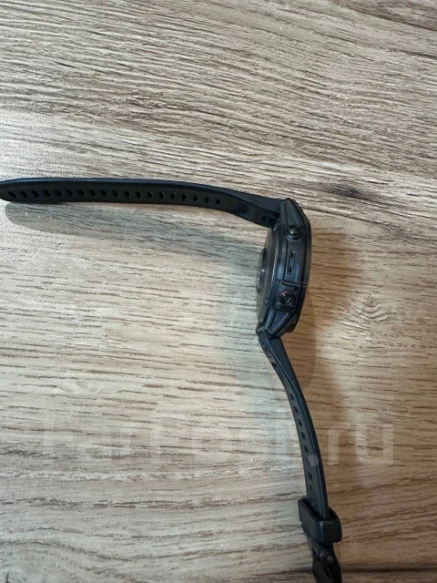 Garmin Epix Gen 2 ����