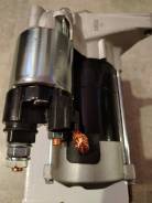 ������� Toyota 4AFE 5AFE 7AFE, 12V 9T (�����) 2810016210 ����