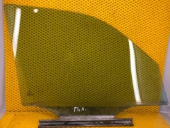 ������ ������� Mercedes-Benz E-Class S210, W210 1995-2003; Mercedes-Benz E-Class S210 1995-2003; Mercedes-Benz E-Class W210 1995-2003 [66676404] A2107...