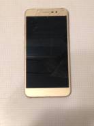 ZTE. �/� ����