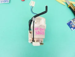 ����� ��������� Mazda Premacy/Mazda Mazda5/Mazda6/Biante, CR/CW/CC/GH LF2L-13-350 ����