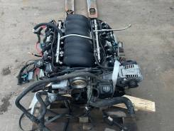 Swap GM LS3 6.2L ��������� 6200�� 8888 ����