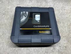 ���������� Continental �������� made in Germany ����