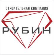 ����������-��������-����������. ��� �� �����. ����� ������ 47/1 ����