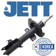 ����������� �������� JETT | Mazda Demio/Mazda 2 - DE D04A34700B DF7134700C DF7134700G DK4134700A D04A34700C ����