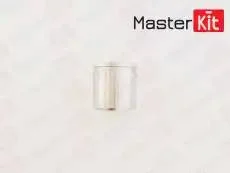 ������� ���������� ��������! MB T2/LN1 86-94 Masterkit 77A1670 77A1670 ����