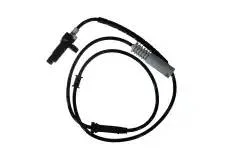 ������ ABS �����. BMW E38 2.8-5.0i/2.5TDS 94-01 29850F [34521182076] ! Stellox 06-65392-SX 0665392SX ����