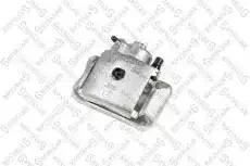 ������� ���������! �������� ������ ATE d.48 Seat Cordoba 1.4/1.6/1.9SDi 93 Stellox 05-90440-SX 0590440SX ����