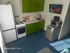 1-���������, ����� 65-����� ������ 1/4. ��������������, ���������, 31,1���.��., 4/9 ���� ����