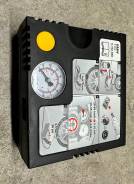 ���������� BMW �������� 6 Bar Japan ����