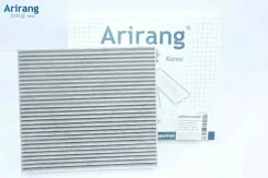 ������ ������ �������� Hyundai Creta 16-, Solaris-II /KIA Rio-IV 17-, Seltos 1 438,00 ARG32-4335C Arirang Arirang ARG324335C ARG324335C ����