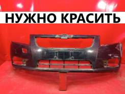 ������ Chevrolet Cruze 2009-2012 96981088 1, �������� 96981088 ����
