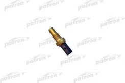 ������ ����������� ����������� �������� Toyota Carina 1.6i 92-97/Corolla 1.6i/1.8i 92- PE13075 ����