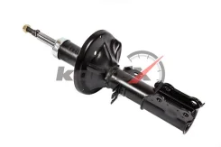 ����������� Kortex KSA014STD KSA014STD ����